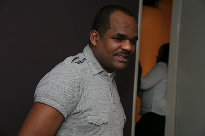 Kerst familie Neves 2010-100.jpg